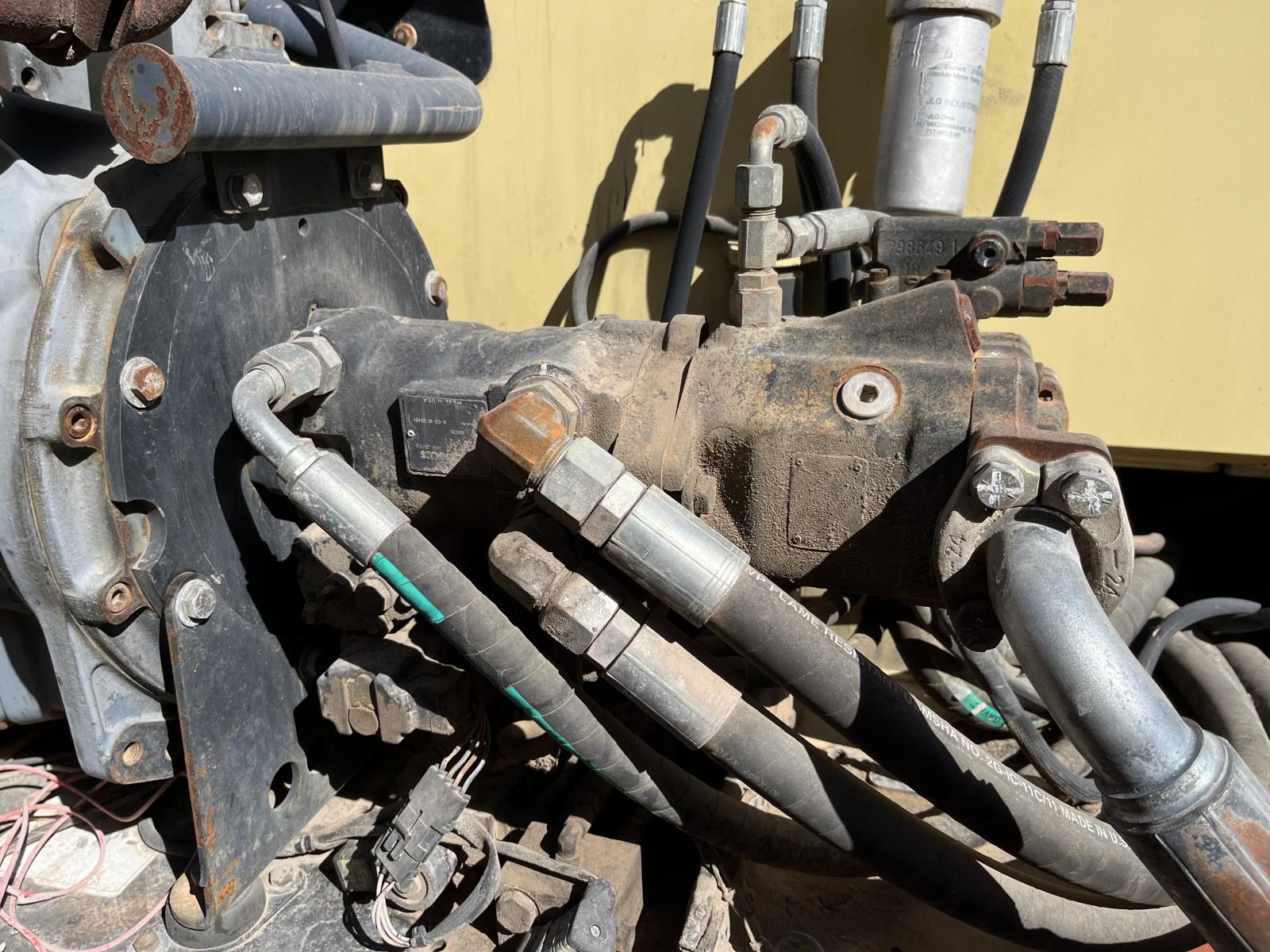 ./imagenes/INVOICE/2019/16041/JLG 800AJ (8).JPG